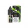 Lik Bar by Suprem-e - MR MINT 20mg - Liquido pronto ai sali di nicotina 10ml