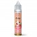 MINI SHOT - Suprem-e - Flavour Bar - PEACH CREAM - aroma 10+10 in flacone da 20ml