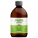 Pure - 500ml in bottiglia da 500ml GLICERINA VEGETALE