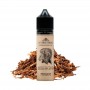SHOT - La Tabaccheria EXTRA DRY 4POD - Original White - PERIQUE - aroma 20+40 in flacone da 60ml