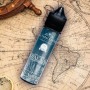 SHOT - La Tabaccheria EXTRA DRY 4POD - Royal Navy - ST. GEORGE - aroma 20+40 in flacone da 60ml