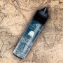 SHOT - La Tabaccheria EXTRA DRY 4POD - Royal Navy - BLACK PRINCE - aroma 20+40 in flacone da 60ml