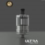 ADG - Angolo della Guancia - ULTRA MTL RTA 22mm