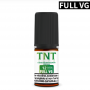 TNT Vape - Base 10ml - FULL VG Nic. 12mg/ml
