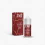 TNT Vape - BOOMS CLASSIC - Limited Edition - aroma 30ml