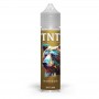 SHOT - TNT Vape - BEAR - aroma 20+40 in flacone da 60ml