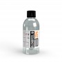 BlendFeel - 100ml in bottiglia da 250ml GLICERINA VEGETALE