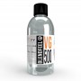 BlendFeel - 500ml in bottiglia da 1 litro GLICERINA VEGETALE