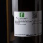 Farmacondo / Farmalabor - "NUOVO FORMATO" - GLICEROLO VEGETALE 1 LITRO (kg1.263) FU - USP
