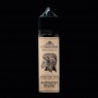 SHOT - La Tabaccheria EXTRA DRY 4POD - Original White - BAFFOMETTO RESERVE - aroma 20+40 in flacone da 60ml