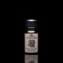 SHOT60 - La Tabaccheria EXTRA DRY 4POD - Original White - RED VIRGINIA - aroma 20+40 in flacone da 20ml