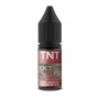 TNT Vape - Extra - MELA E CANNELLA - aroma 10ml