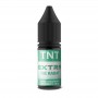 TNT Vape - Extra - THE' RABAT - aroma 10ml