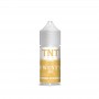 MINI SHOT - TNT Vape - TWENTY MIX VIRGINIA HIGHLANDS - aroma 10+10 in flacone da 30ml