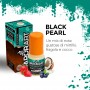Vaporart - Classici - BLACK PEARL 8mg/ml - Liquido pronto 10ml