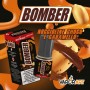 Vaporart - Special - BOMBER 4mg/ml - Liquido pronto 10ml