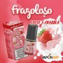 Vaporart - Special - FRAGOLOSO 4mg/ml - Liquido pronto 10ml