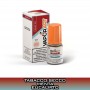 Vaporart - Classici - MALBY ICE 4mg/ml - Liquido pronto 10ml