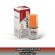 Vaporart - Classici - MALBY ICE 8mg/ml - Liquido pronto 10ml