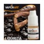 Vaporart - Classici - LIQUIRIZIA 14mg/ml - Liquido pronto 10ml