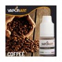 Vaporart - Classici - COFFEE 14mg/ml - Liquido pronto 10ml
