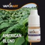 Vaporart - Classici - AMERICAN BLEND 8mg/ml - Liquido pronto 10ml