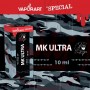 Vaporart - Special - MK ULTRA 9mg/ml - Liquido pronto 10ml