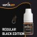 Vaporart - Classici - REGULAR BLACK EDITION 4mg/ml - Liquido pronto 10ml