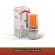 Vaporart - Classici - TOBACCO RED 4mg/ml - Liquido pronto 10ml