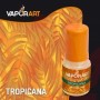 Vaporart - Classici - TROPICANA 4mg/ml - Liquido pronto 10ml