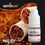 Vaporart - Classici - MALBY 0mg/ml - Liquido pronto 10ml