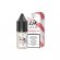 Lik Bar by Suprem-e - STRAWBERRY KIWI 0mg - Liquido pronto ai sali di nicotina 10ml