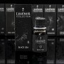 The Vaping Gentlemen Club - The Legends Collection - BLACK SEA - aroma 11ml