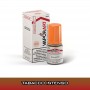 Vaporart - Classici - TOBACCO RED 0mg/ml - Liquido pronto 10ml