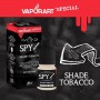 Vaporart - Special - SPY 8mg/ml - Liquido pronto 10ml
