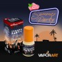 Vaporart - Special - SUMMER PARTY 4mg/ml - Liquido pronto 10ml