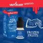 Vaporart - Special - POOL PARTY 14mg/ml - Liquido pronto 10ml