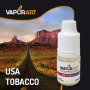 Vaporart - Classici - USA TOBACCO 0mg/ml - Liquido pronto 10ml