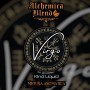 Alchemica Blend - Misture Aromatiche - VIRGO - aroma 20+40 in flacone da 60ml