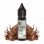 Iron Vaper Flavor Max - CHOCO aroma 15ml