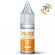 Pure - 10ml GLICOLE PROPILENICO