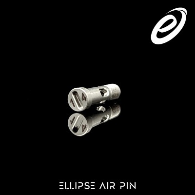 BKS - Ellipse AIR PIN 1,4mm