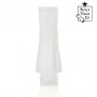 BlackStar - Build Your Drip tip HEAD - KNOX PC FROSTED