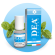 Dea - BREEZE 4mg/ml - Liquido pronto 10ml