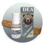 Dea - DON BLANCO 4mg/ml - Liquido pronto 10ml