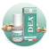 Dea - FORMENTERA 4mg/ml - Liquido pronto 10ml