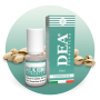 Dea - FORMENTERA 4mg/ml - Liquido pronto 10ml