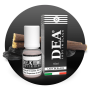 Dea - LADY IN BLACK 4mg/ml - Liquido pronto 10ml