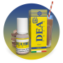 Dea - SQUIK 4mg/ml - Liquido pronto 10ml