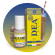 Dea - SQUIK 9mg/ml - Liquido pronto 10ml